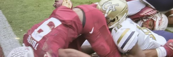 ThTom1127 Profile Banner