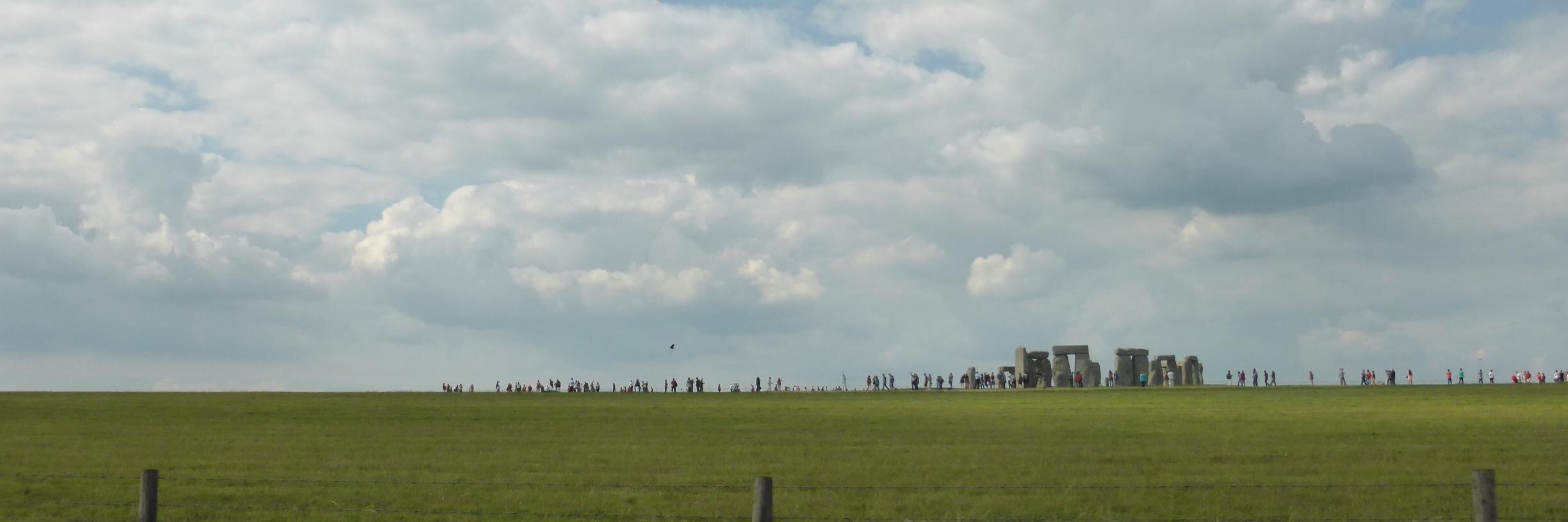 WhatsOnEngland's profile banner image