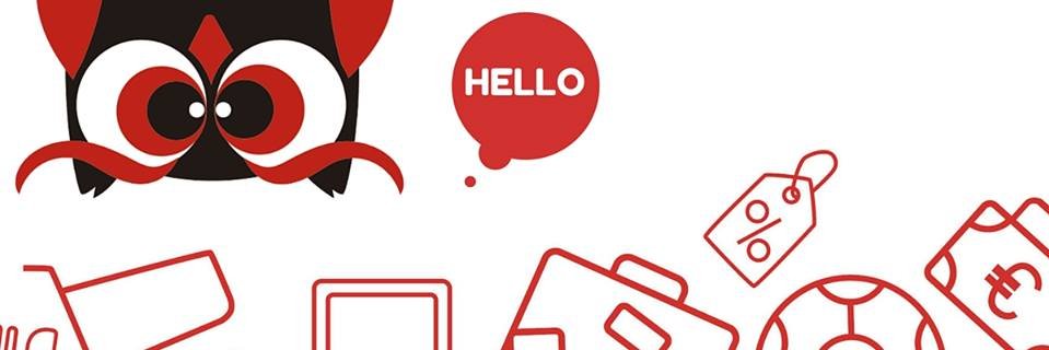 Tiendeo_Japan's profile banner image