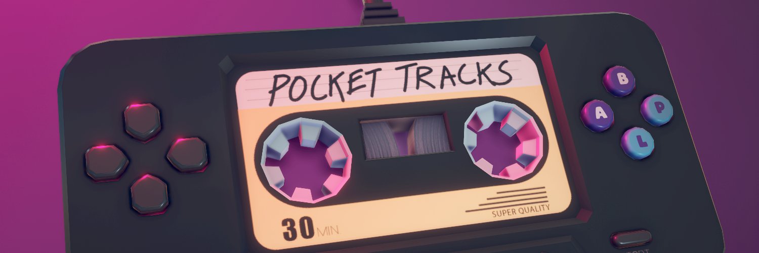 maxwellsandler's profile banner image