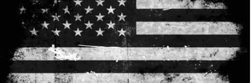 TimNC8OS's profile banner image