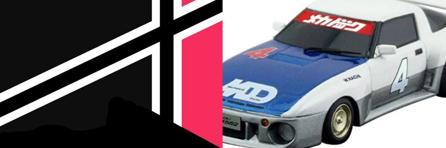 nachi_cross's profile banner image