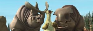 louuvll's profile banner image