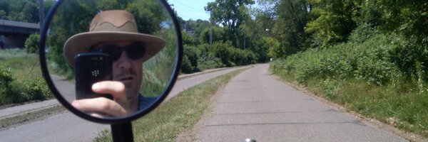 chriskopka Profile Banner