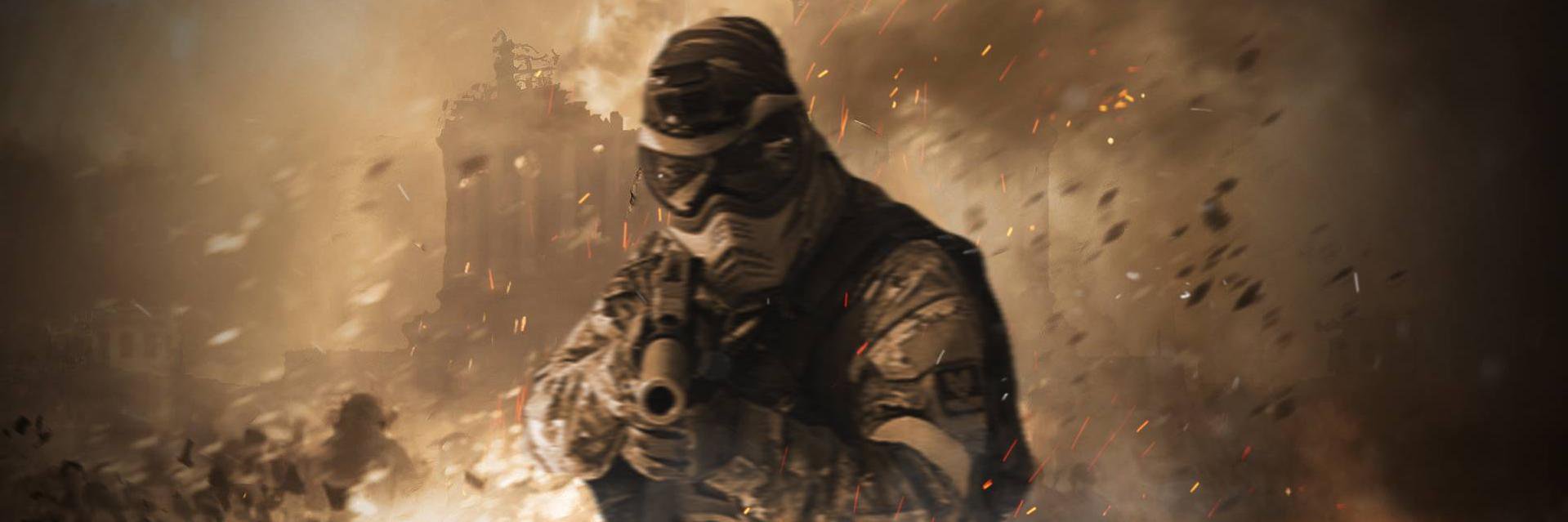 MadMaxPB's profile banner image