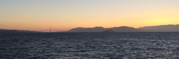 lguardiaa Profile Banner