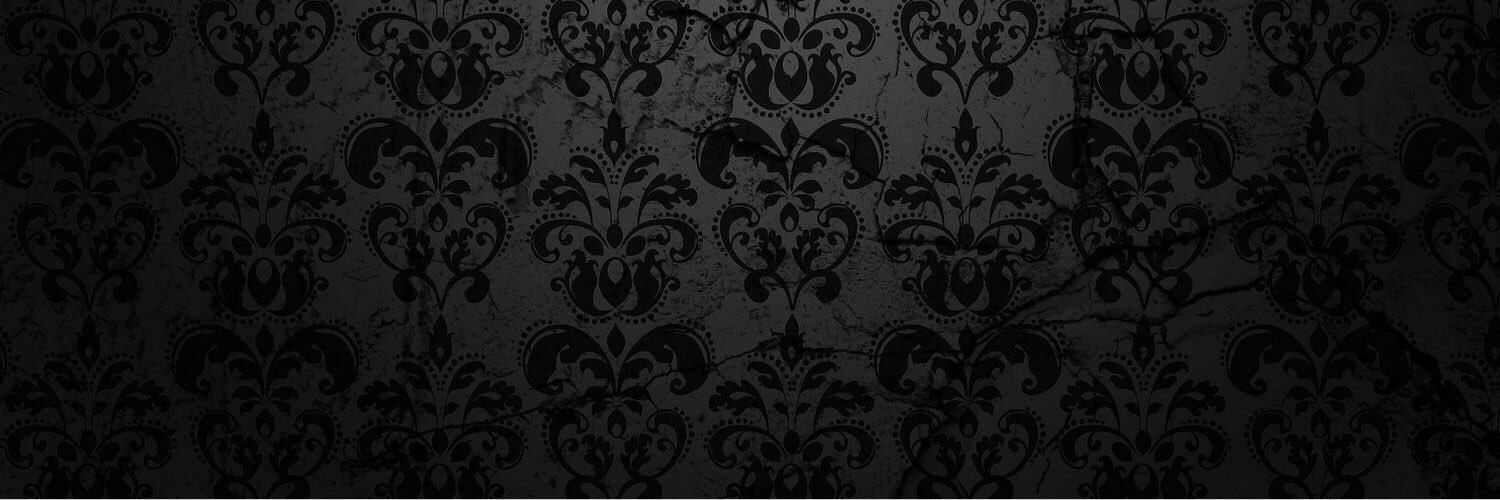 sfsshd's profile banner image