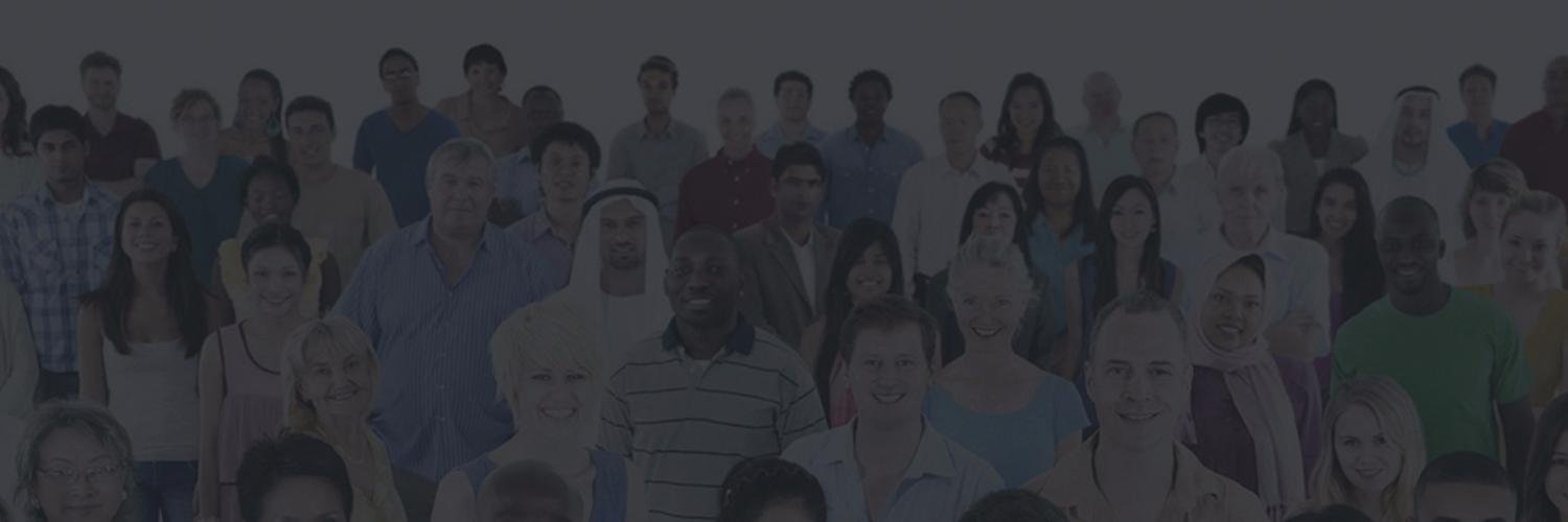 excellencenet's profile banner image