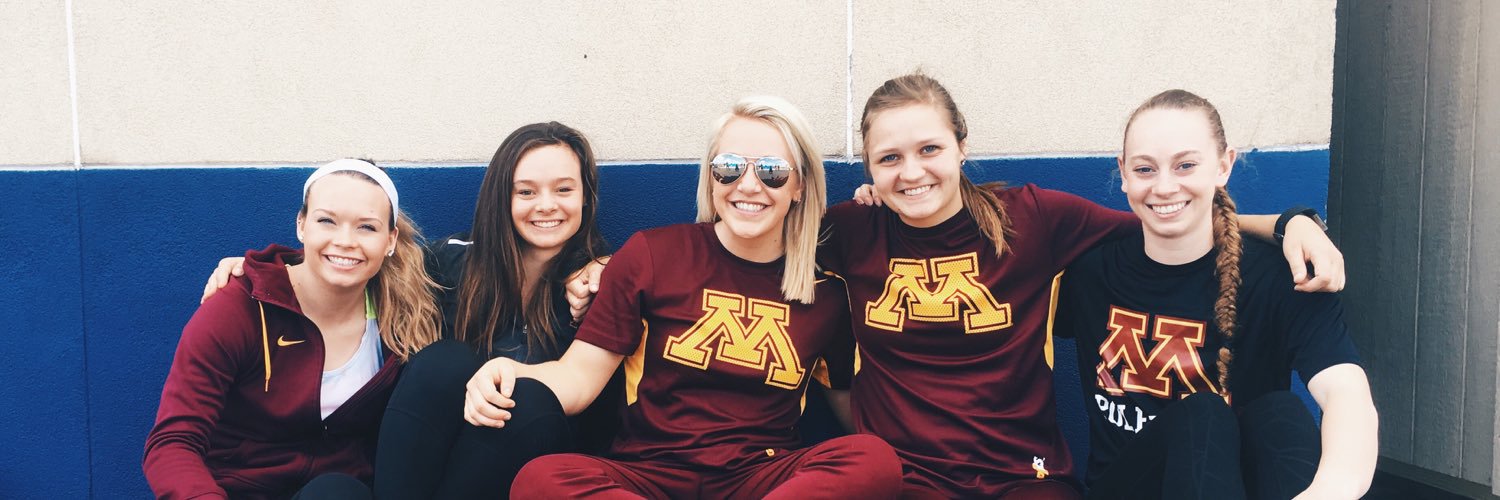 Macy Narr banner