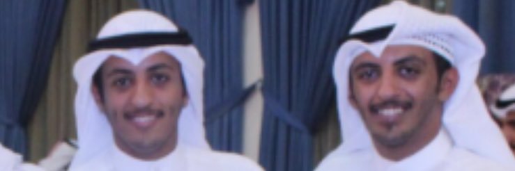 obeeadww's profile banner image