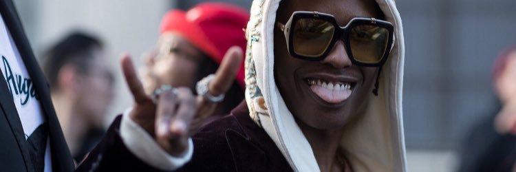 jesssully24's profile banner image