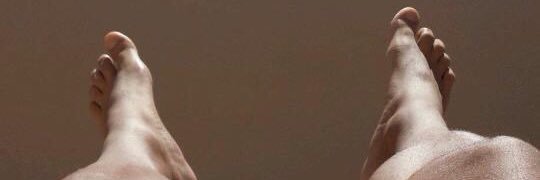 Xxboy banner