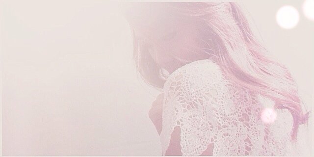 Michelle banner
