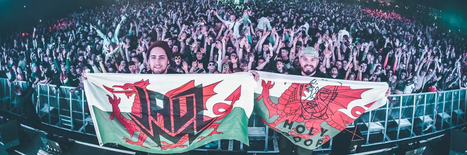ChristianMorgs's profile banner image