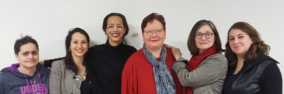 AsF_Altona's profile banner image