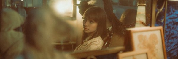 notafawn Profile Banner