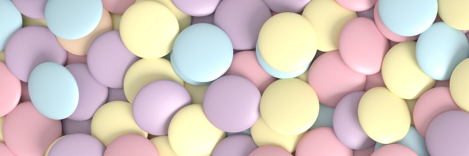 luanne21_m's profile banner image
