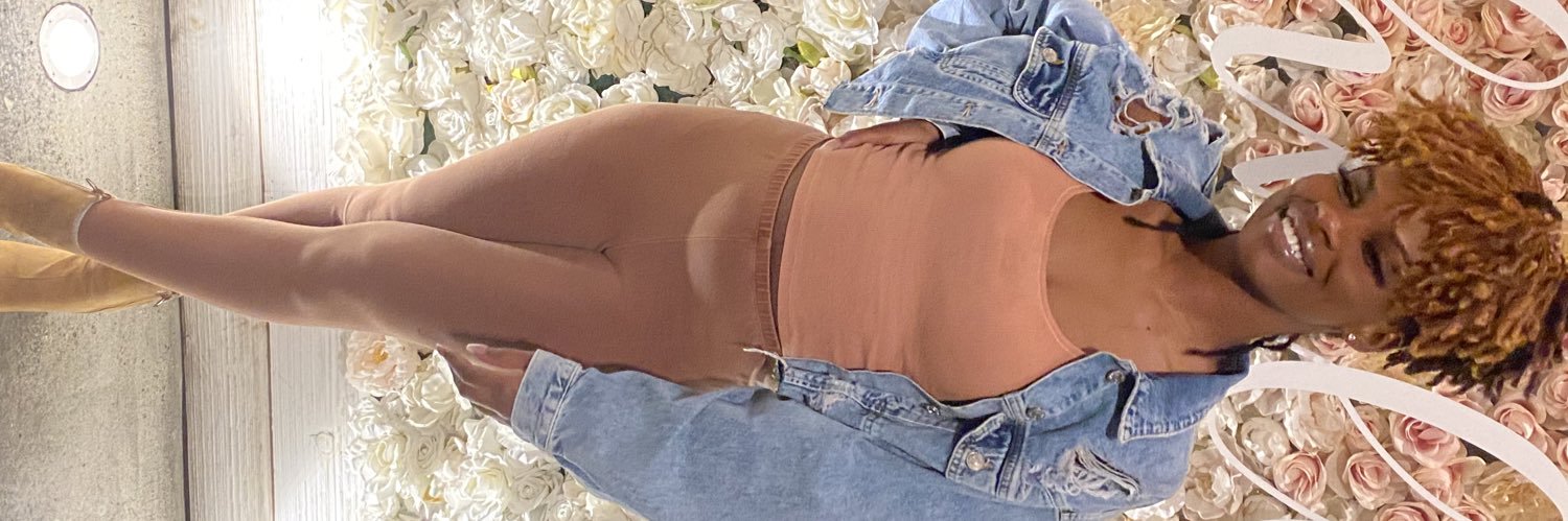 ThatGirl_Aja's profile banner image