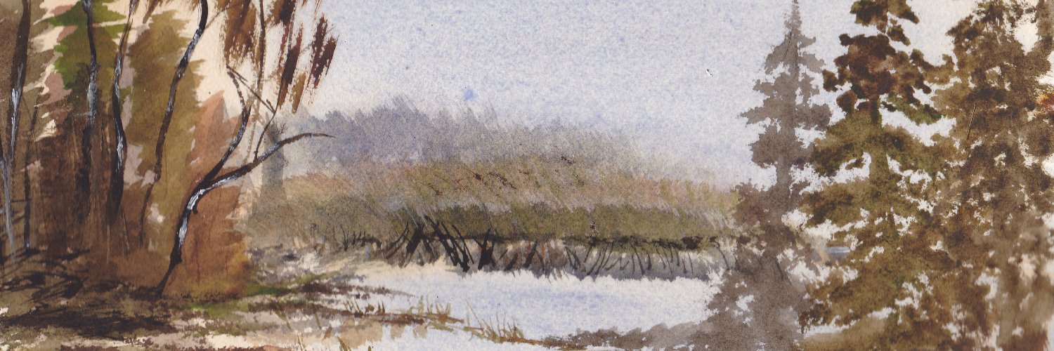 CanadaGooose's profile banner image