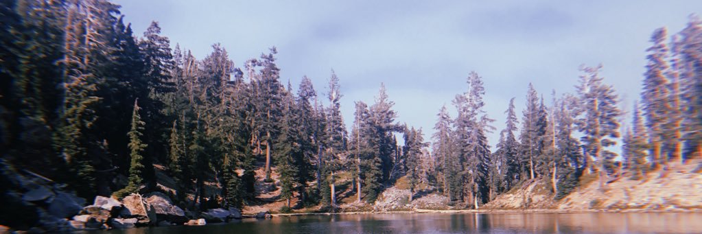 katweenamae's profile banner image