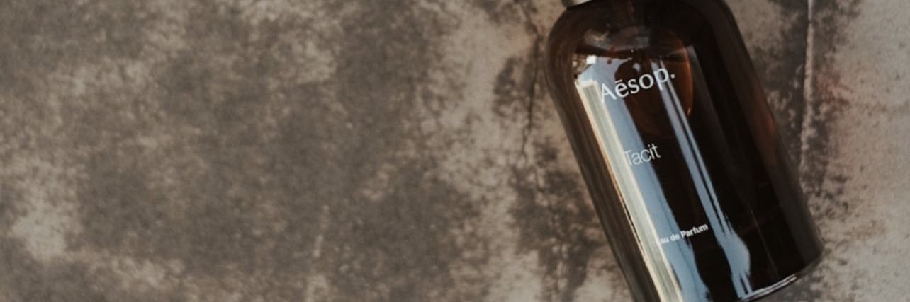 NoStephs's profile banner image