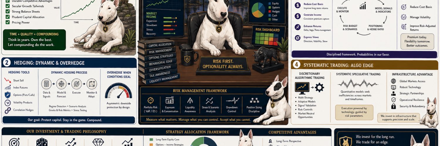 JRT banner