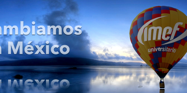 IMEFebcReforma's profile banner image