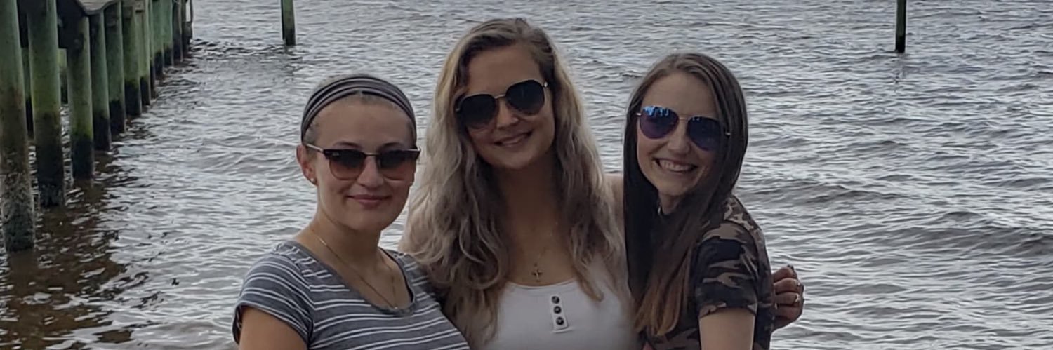 AnnieIrby's profile banner image