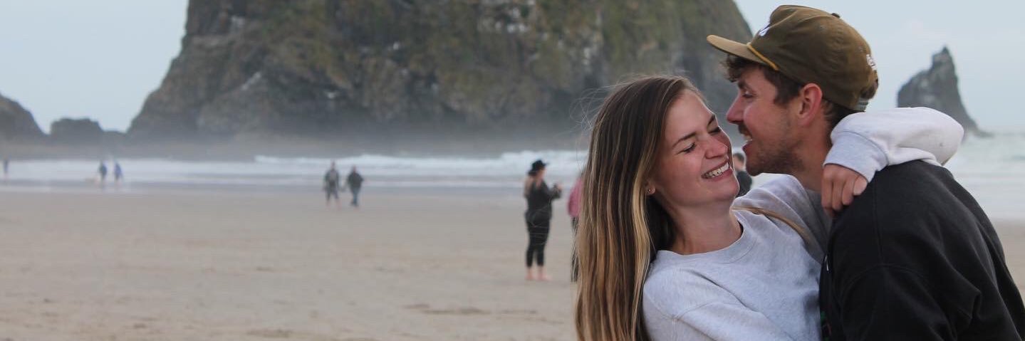 EmilyBergum1's profile banner image