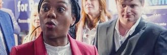 KenwaySmith's profile banner image