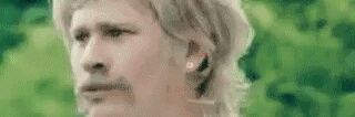 annefunk1210's profile banner image