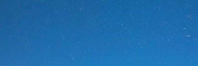 Fernandoors92's profile banner image