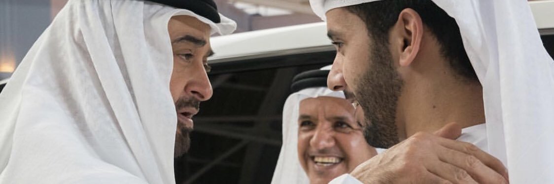 يابر القبيسي banner