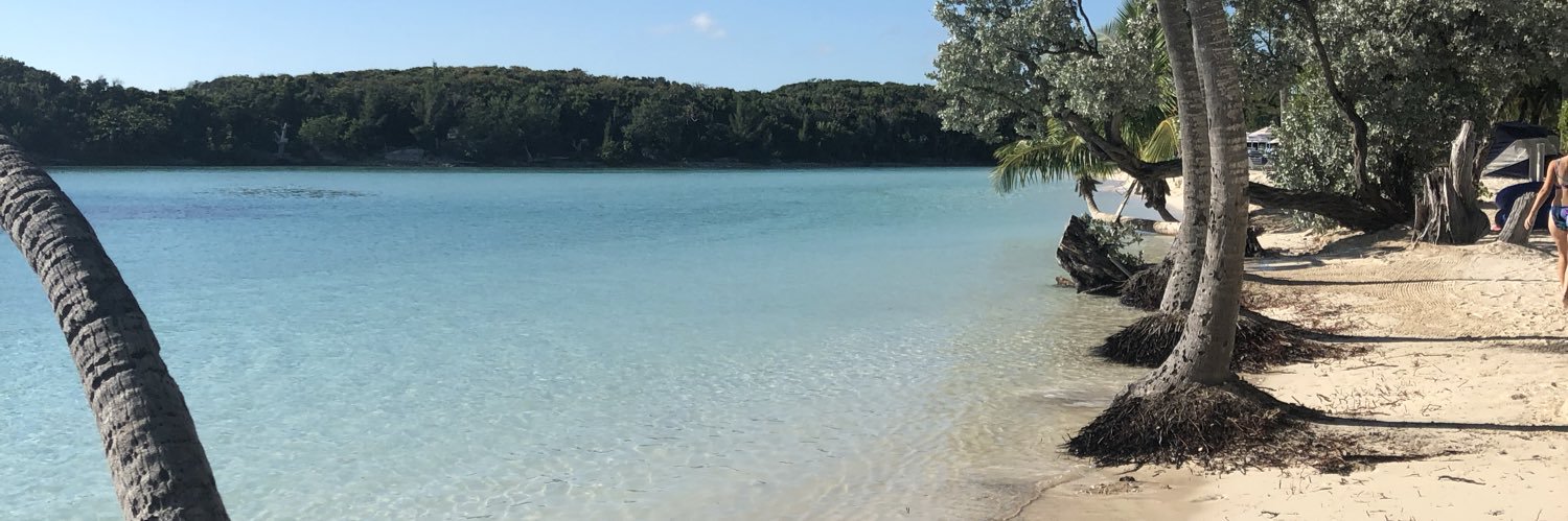 A. Chaddy Jenks banner