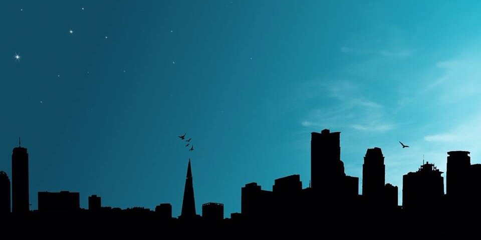 satriagoy's profile banner image