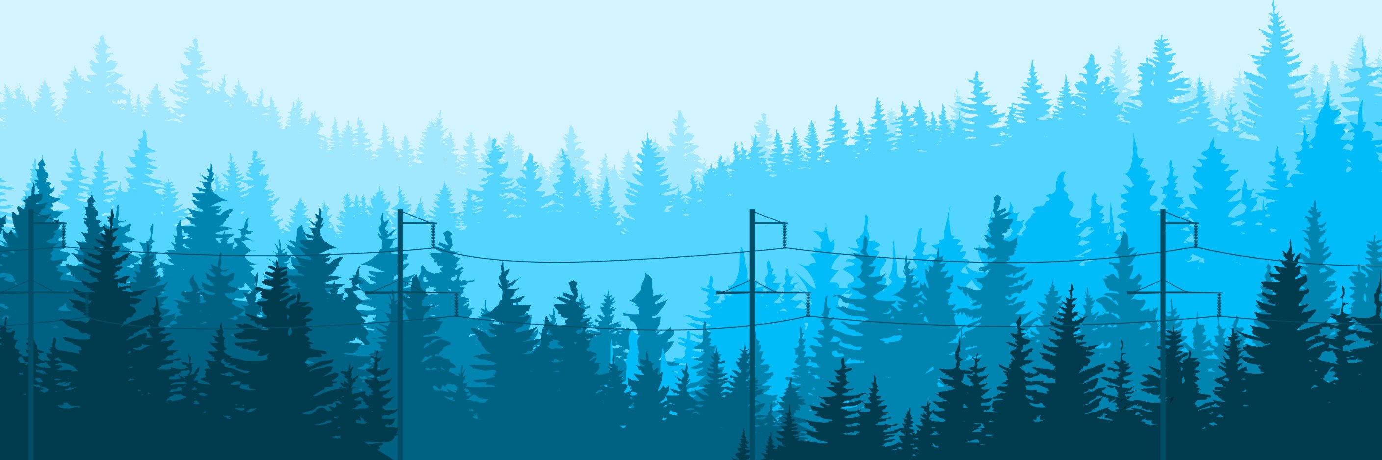 TheWebOrchard's profile banner image