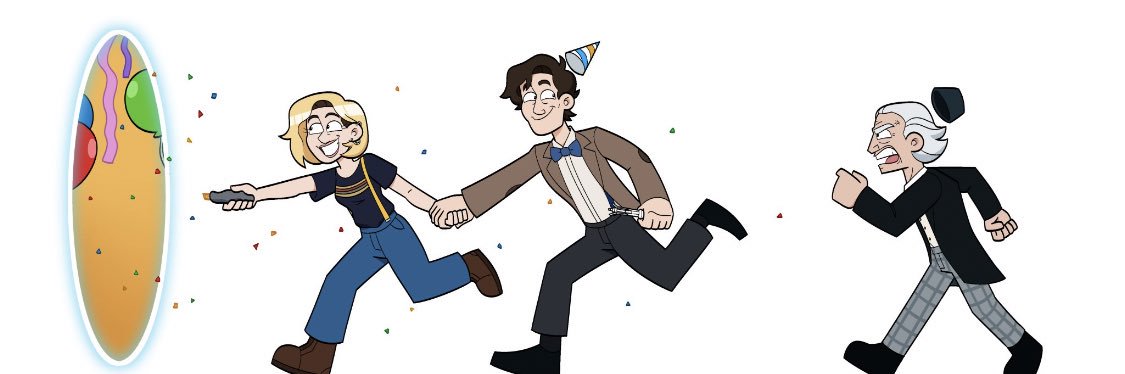 Filthy483's profile banner image