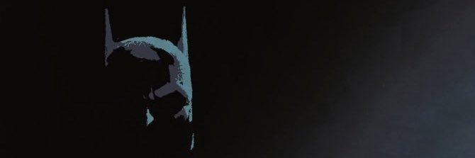 colldpizza's profile banner image