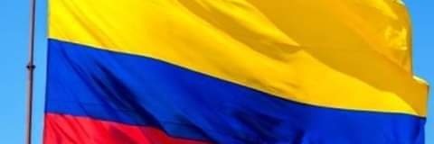 digitalmedios69's profile banner image