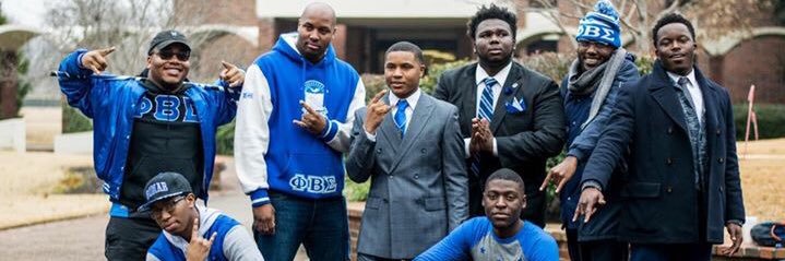 ABDsigmas's profile banner image