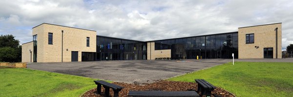 hubEastCentral Profile Banner