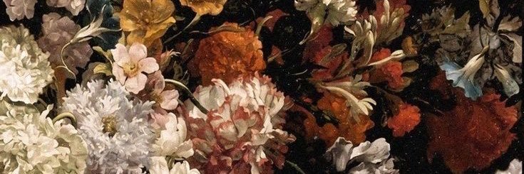 _Nish0_'s profile banner image