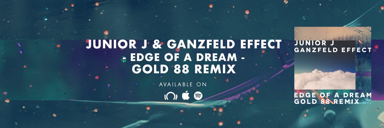 DirtyPandaMusic's profile banner image