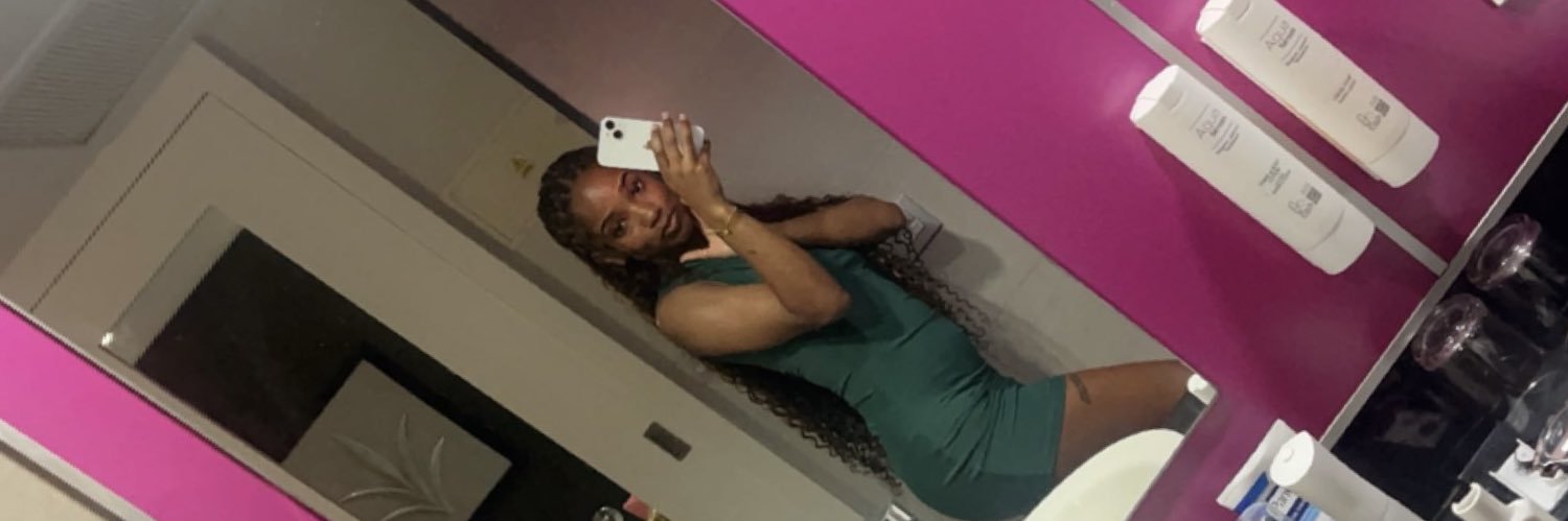 _JaylaXO's profile banner image