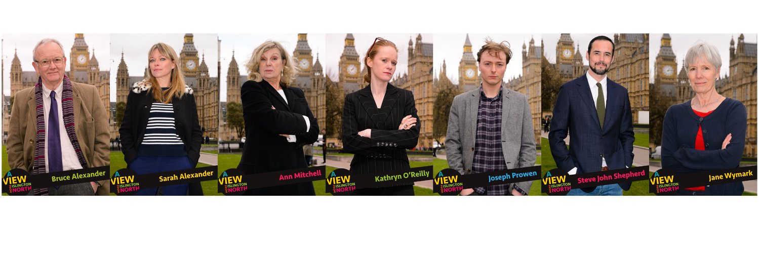 AViewFromIN's profile banner image