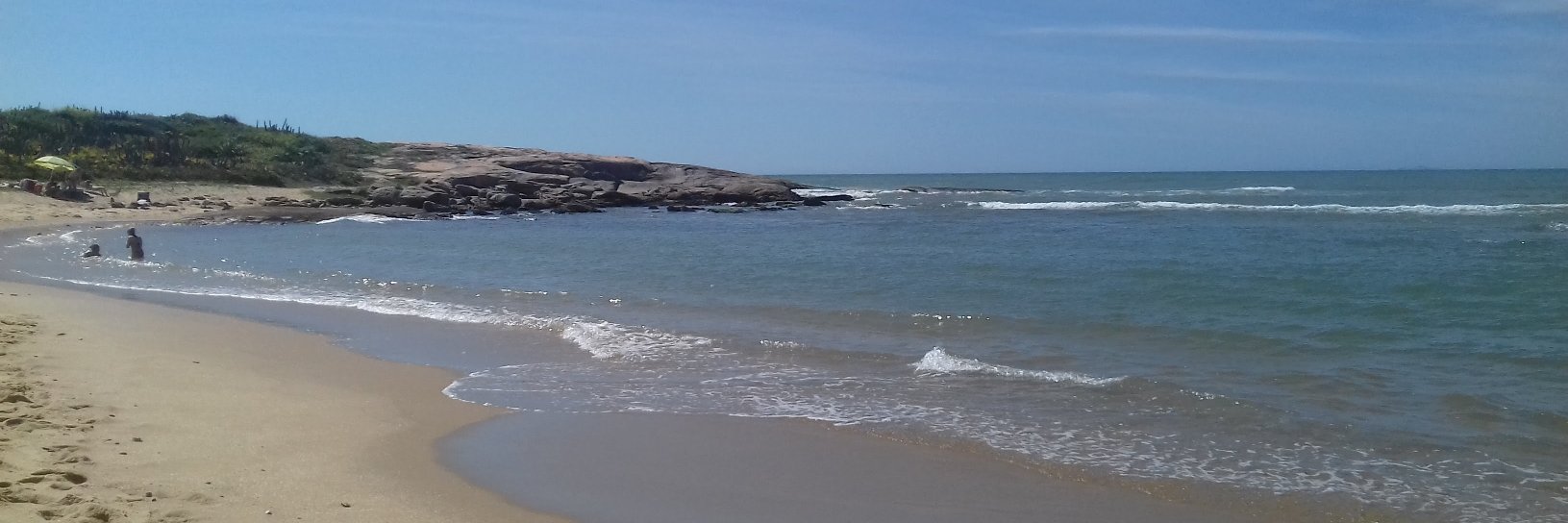AnnaCLTrindade's profile banner image