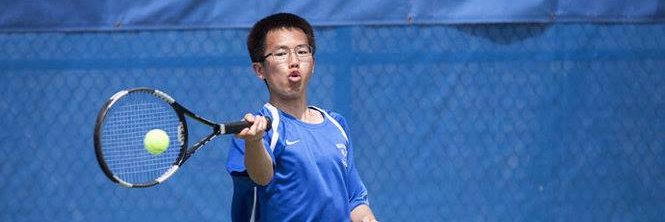 XiShermanChen's profile banner image