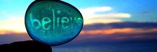 Imagination4Lf's profile banner image