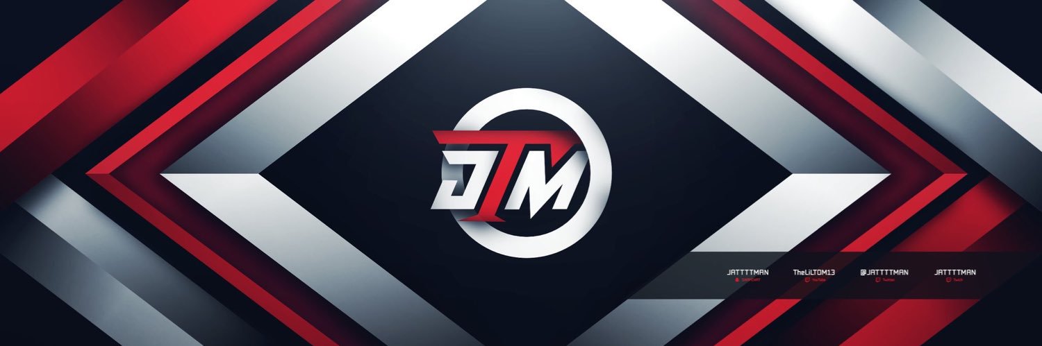 JATTTTMAN's profile banner image