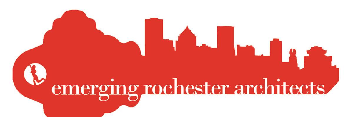 ERA_arch's profile banner image